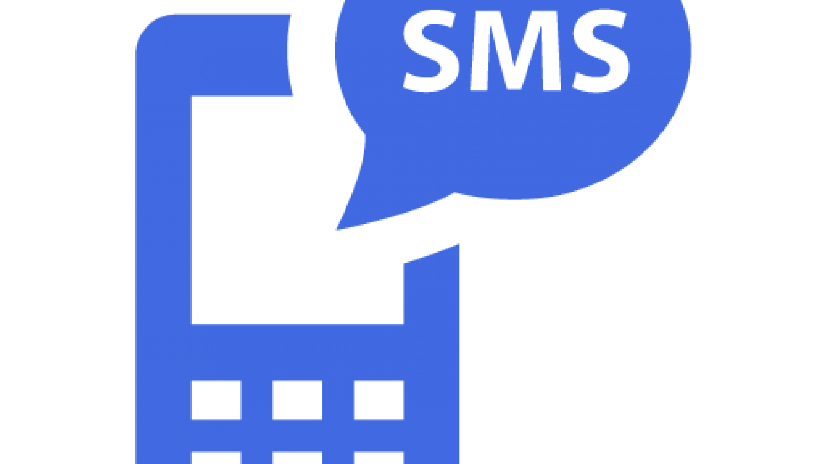 logo-sms