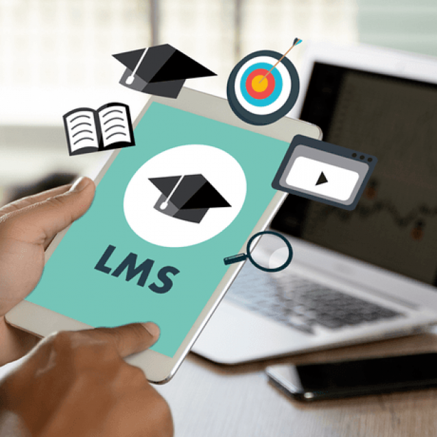the-right-way-to-overcome-lms-challenges-min