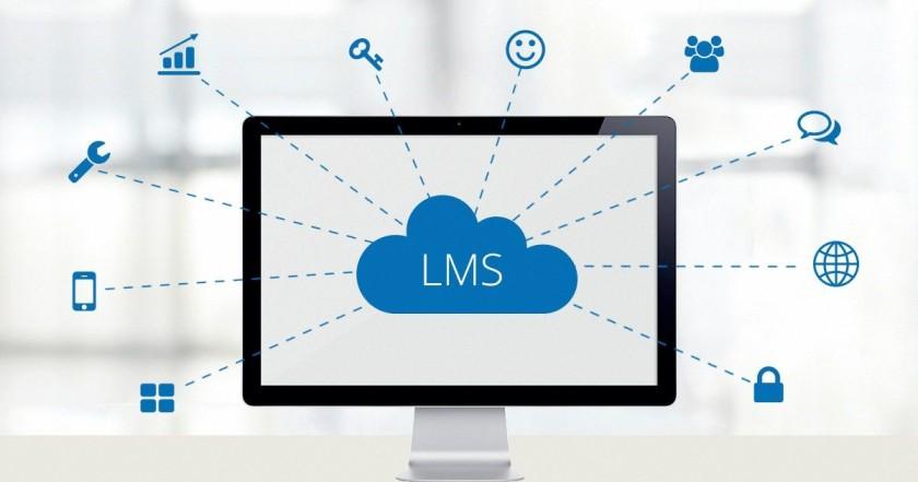 lms چیست؟