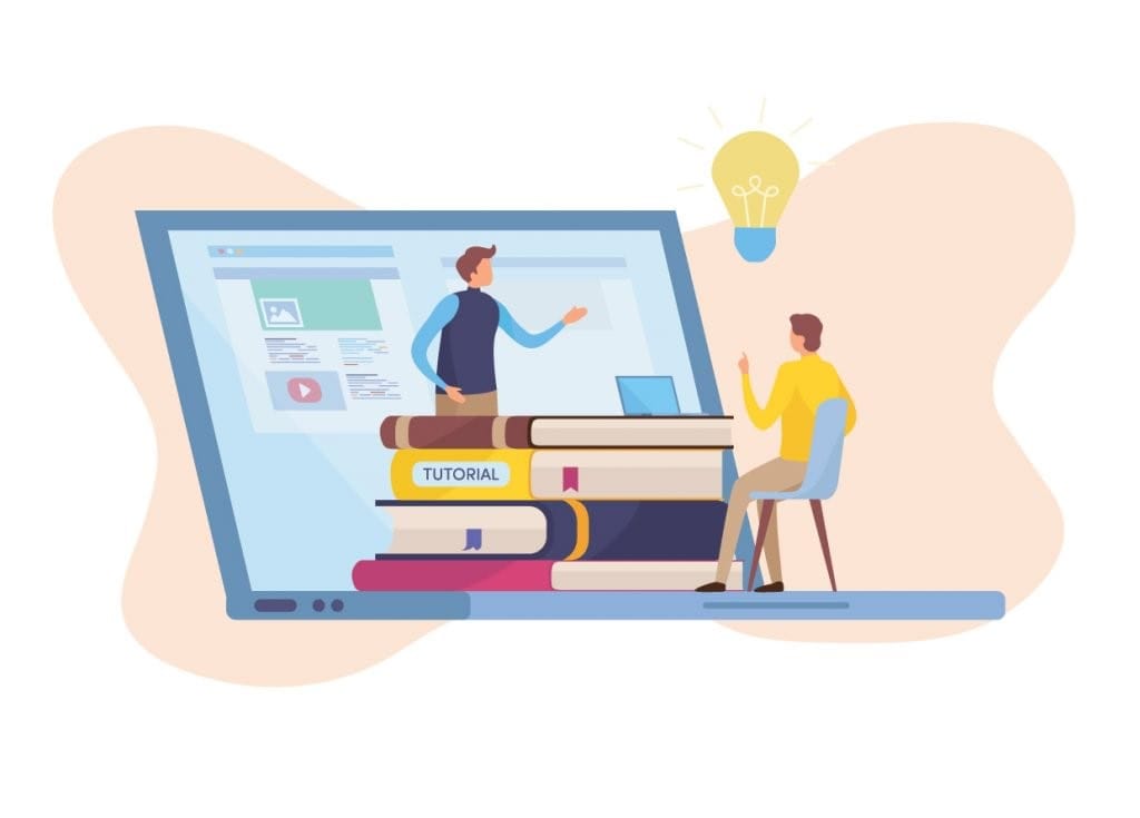 مدیریت سیتسم آموزش