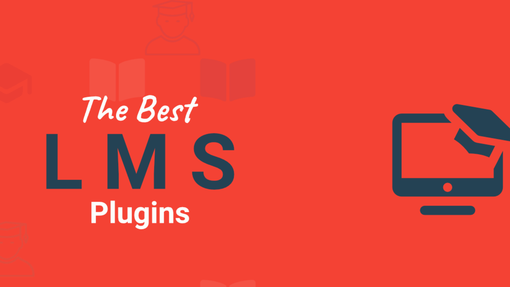 lms-plugins-best